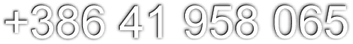 tel